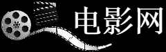 怎么办假马歇尔大学文凭毕业证